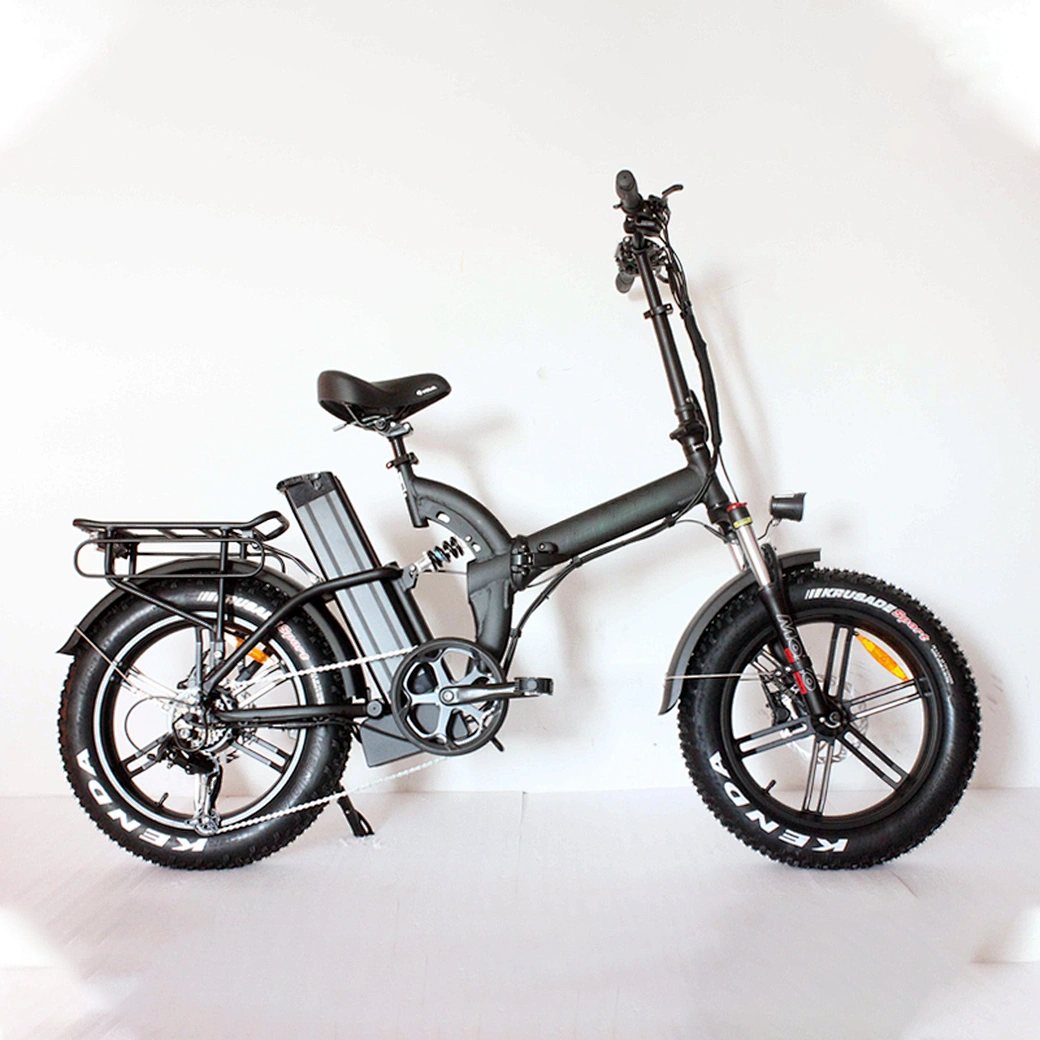electric bicycle ebike electric bike
