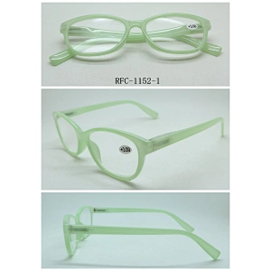 RFC-1152