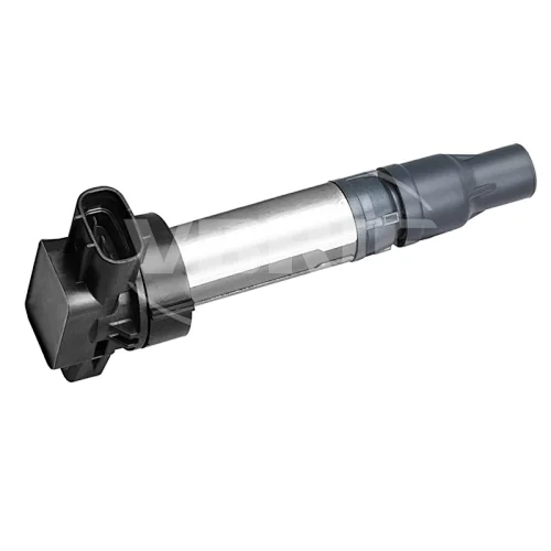 SUZUKI Ignition Coil, VB-9308