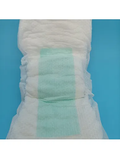 pregnancy towel
