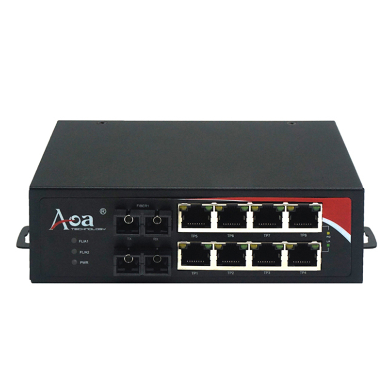 POE Switch