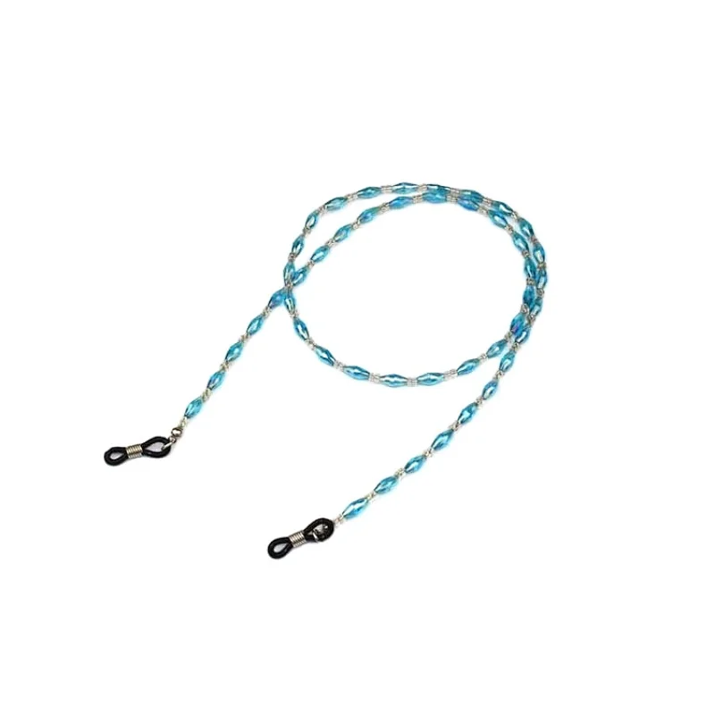 Top product pretty pearl chain for sunglasses accessories