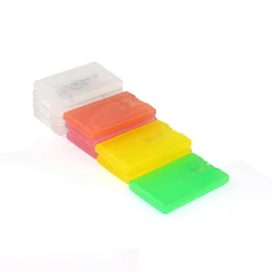 20 ml Custom Made Lens Cleaner Lens Spray