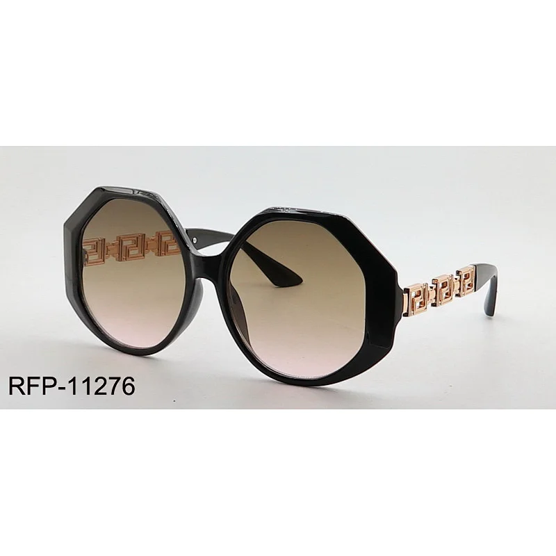 RFP-11276