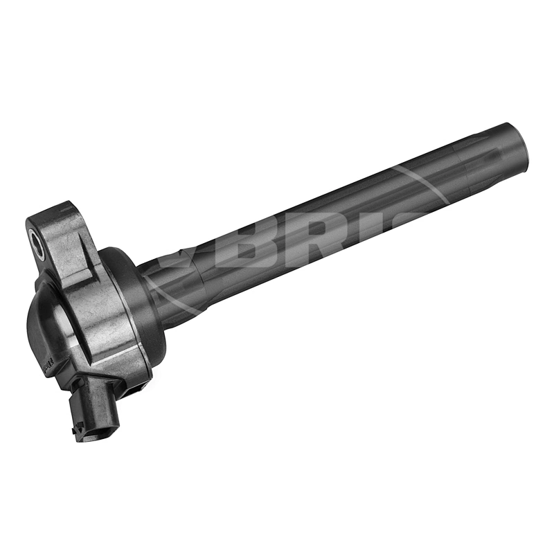 TOYOTA Ignition Coil, VB-9138