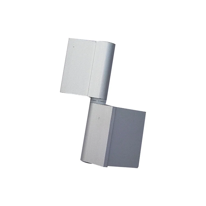 Aluminum Accessories for Clean Room