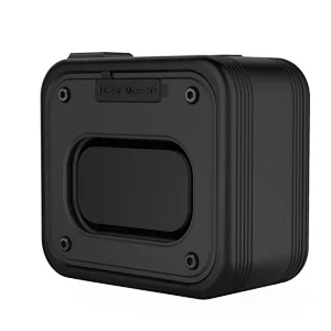 IPX7 Waterproof HIFI Bluetooth Speaker
