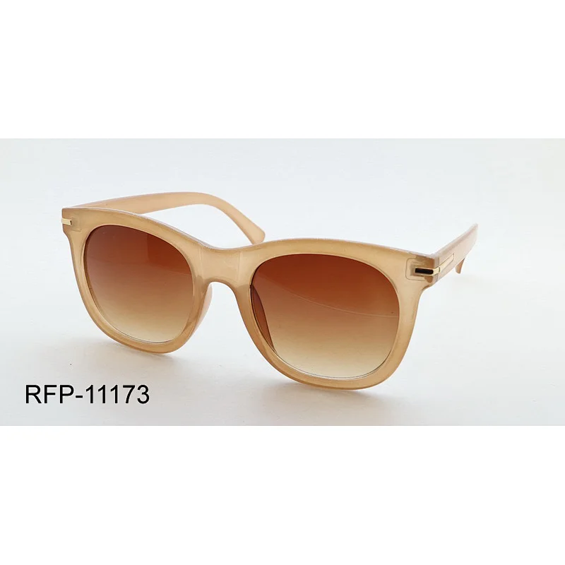 RFP-11173