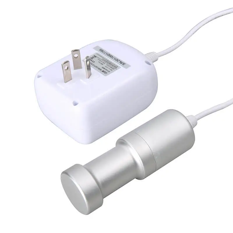 best ultrasonic contact lens cleaner