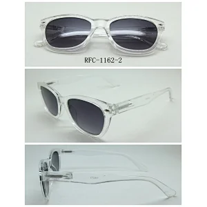 RFC-1162