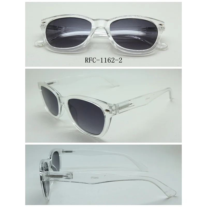RFC-1162