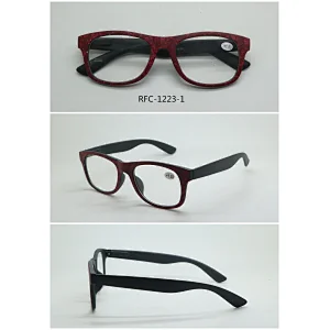 RFC-1223