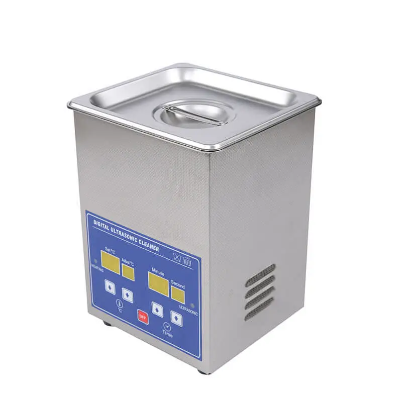 ultrasonic dental cleaning tools
