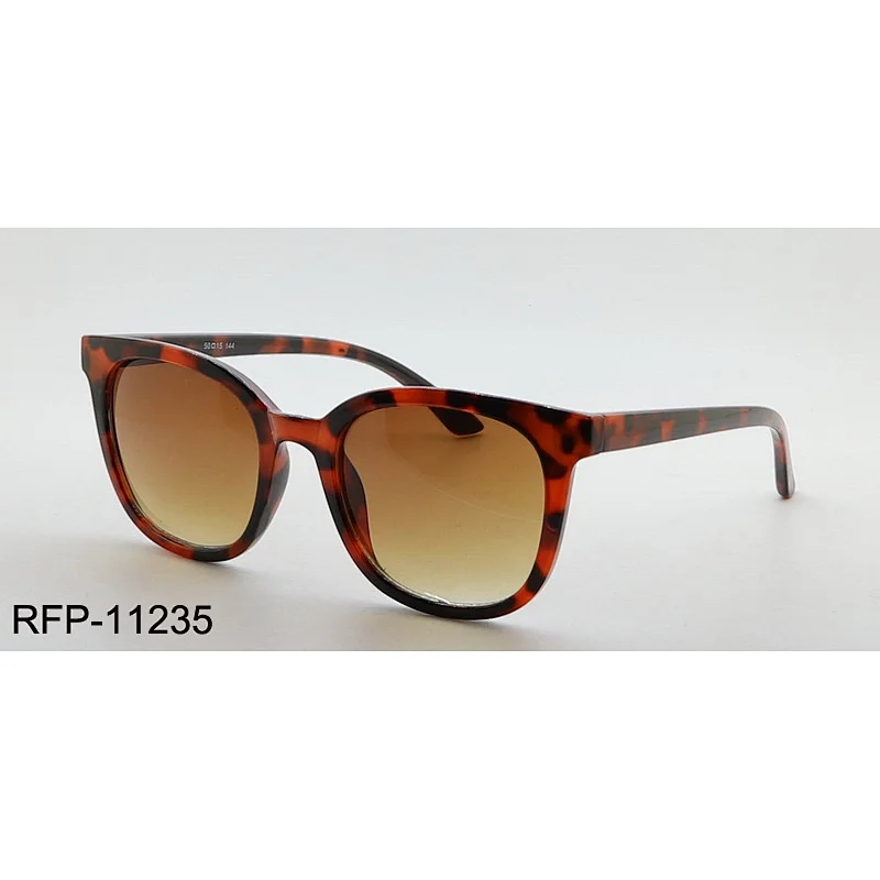 RFP-11235