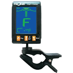FMT-700