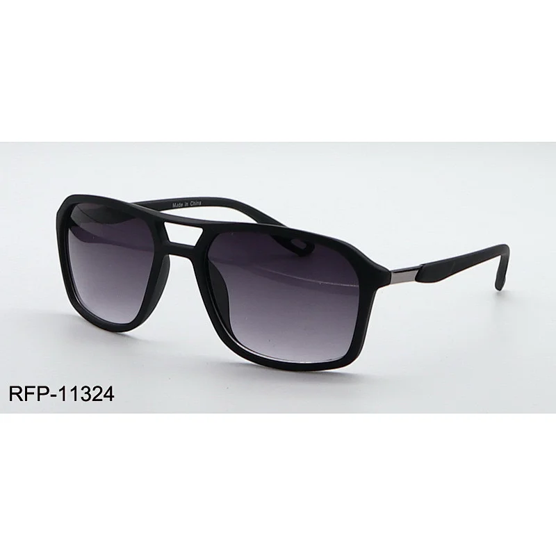 RFP-11324