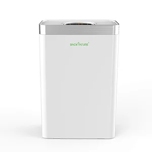 Air Purifier Sweden