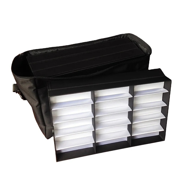 Sunglasses Storage box