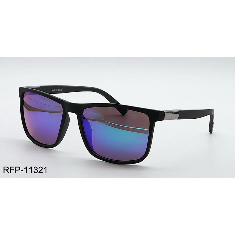 RFP-11321