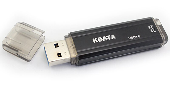 SLC USB3.0 Flash Drive 