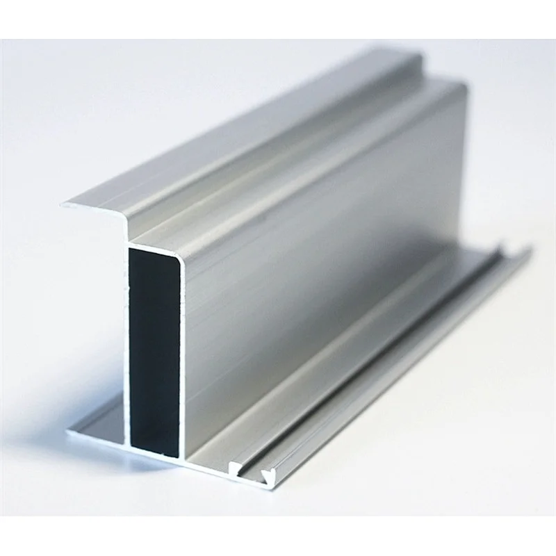 Aluminum Accessories for Clean Room
