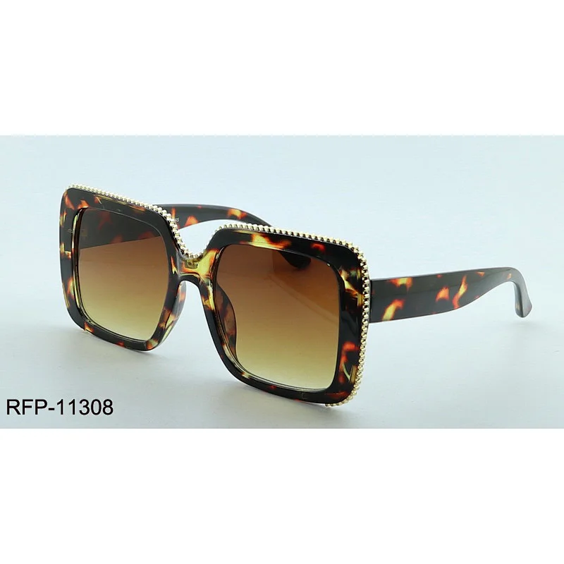 RFP-11308