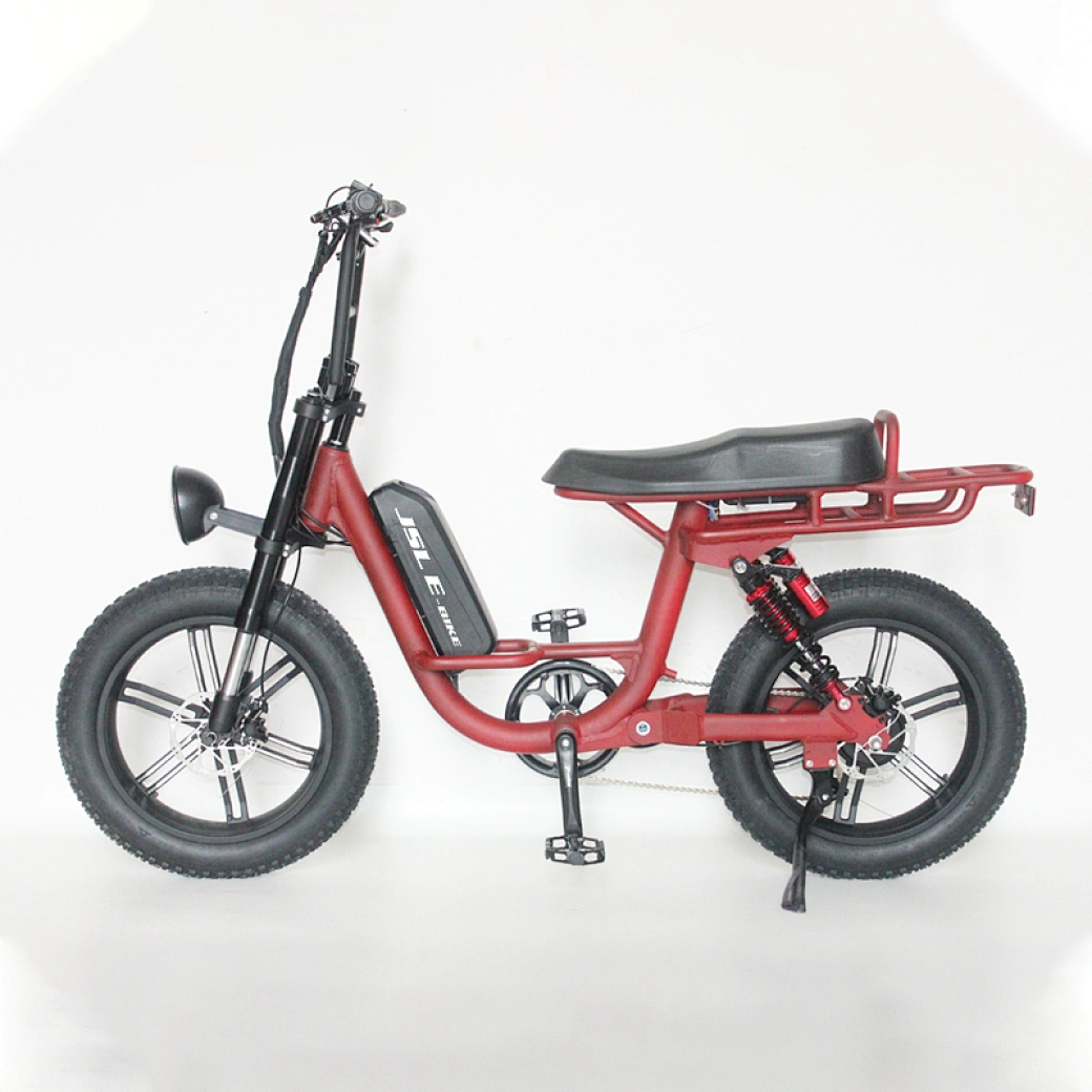 48v 750w ebike kit