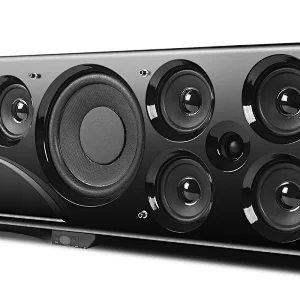 HY/豪韵 6130HD蓝牙7.1回音壁电视音响家用客厅家庭影院音箱套装