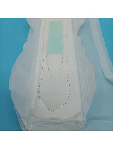 330 sanitary napkins