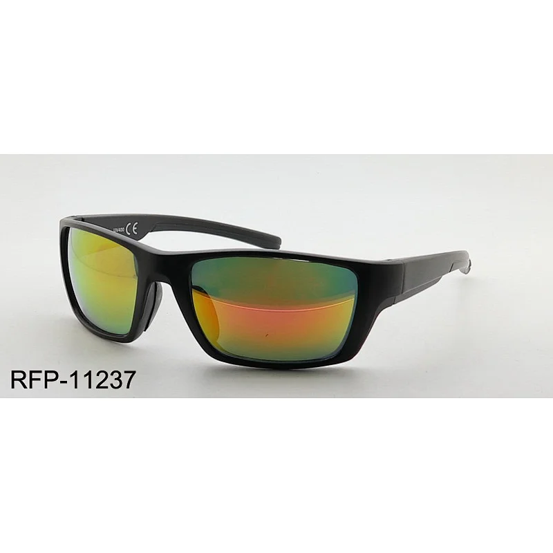 RFP-11237