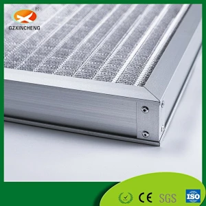 Air Pre-filter