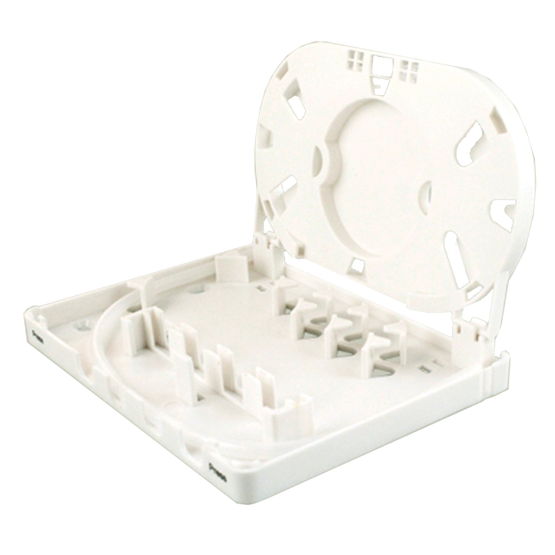 Fiber Termination Box