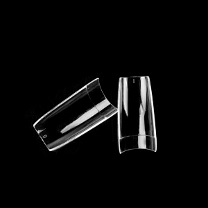 Nail Gel Tips