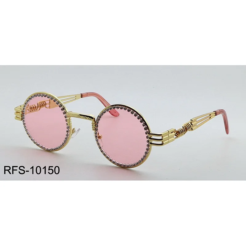 RFS-10150