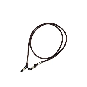 Colorful thin elastic rope adjustable glasses strap