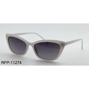 RFP-11274