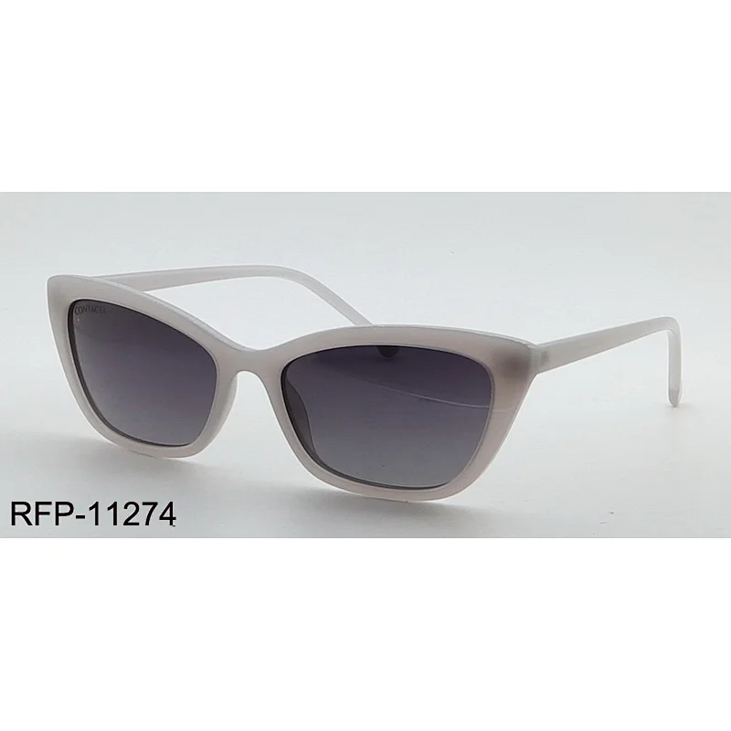 RFP-11274