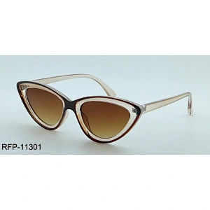 RFP-11301