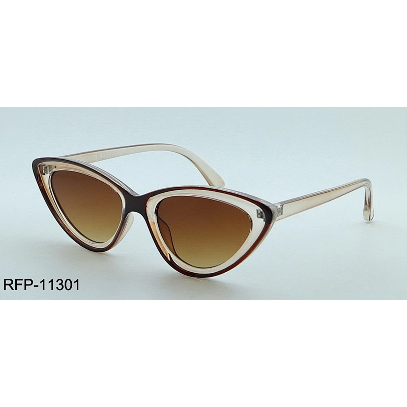 RFP-11301