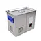 ultrasonic cleaner for hospitals