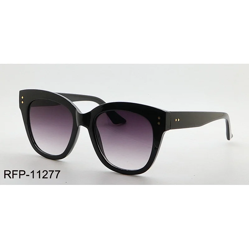RFP-11277