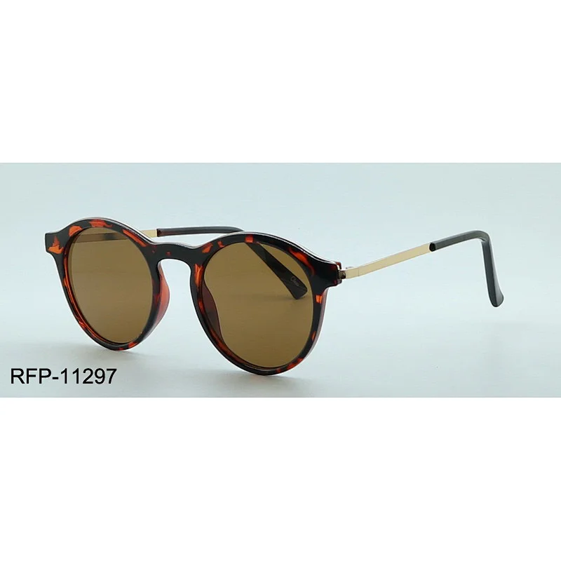 RFP-11297