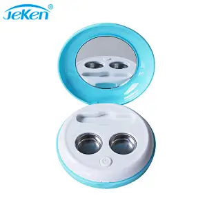 professional mini ultrasonic cleaner