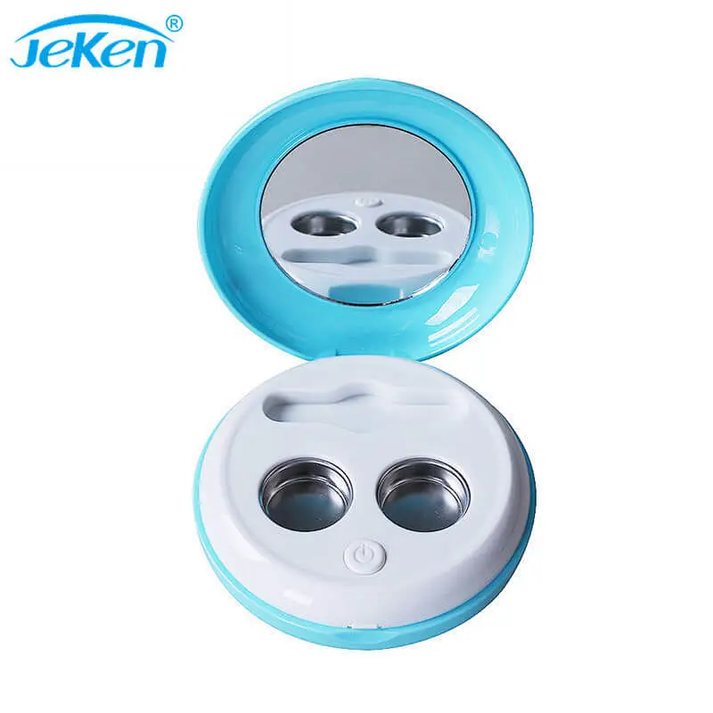 professional mini ultrasonic cleaner