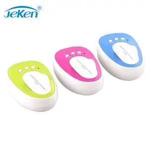 mini multi functional cleaner