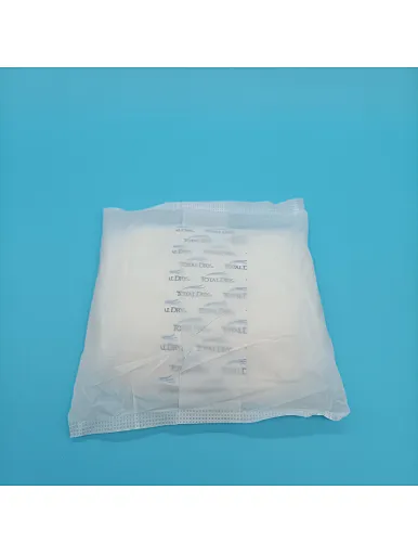 postpartum pad