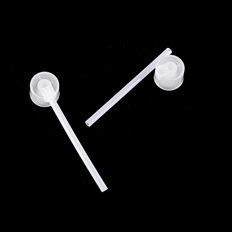 Perfume Refill Tools Diffuser Funnels Cosmetic Pump Dispenser Portable New Transfer Refill Tools for Small Spray Bottle