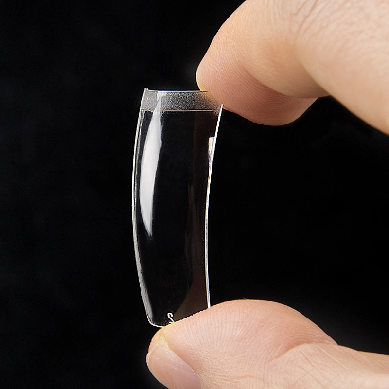 Nail Gel Tips