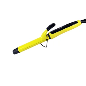 SW-505
