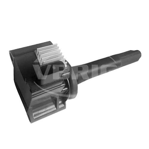 CHEVROLET Ignition Coil, VB-9716